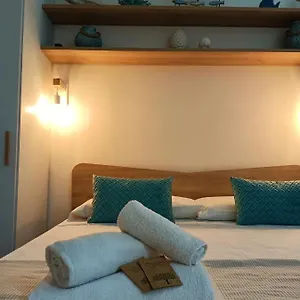 Casa Venere 27 Appartamento Favignana