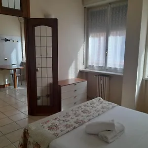 Giulietta Centre Appartamento Verona