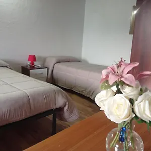 Casa Di Corte Casa vacanze Adrara San Rocco