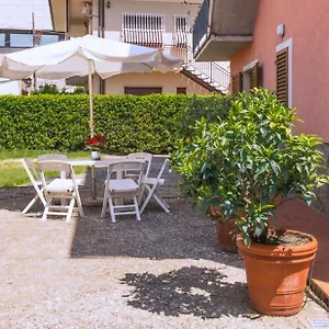 Charme Montecatini Pieve a Nievole